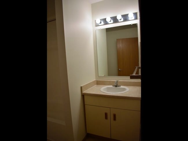 Photo - Arbor Woods Apartments