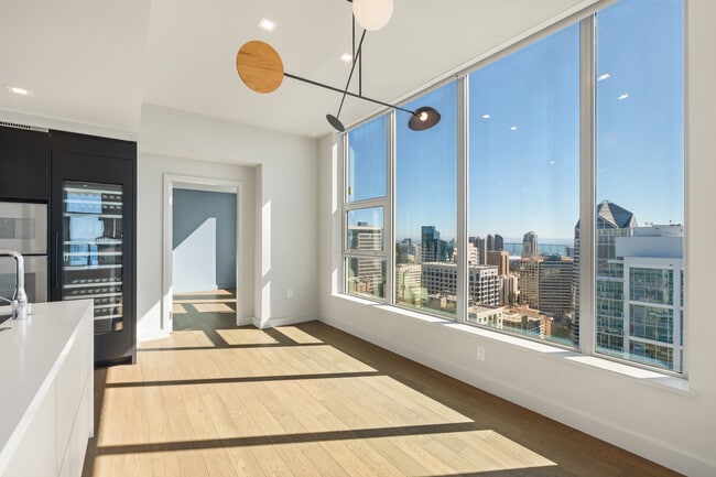 Photo - 1388 Kettner Blvd