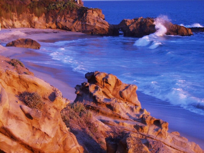 Photo - 1726 Ocean Way Unit #4