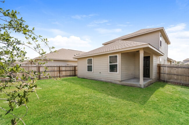 Photo - 9327 Evening Shade Ct