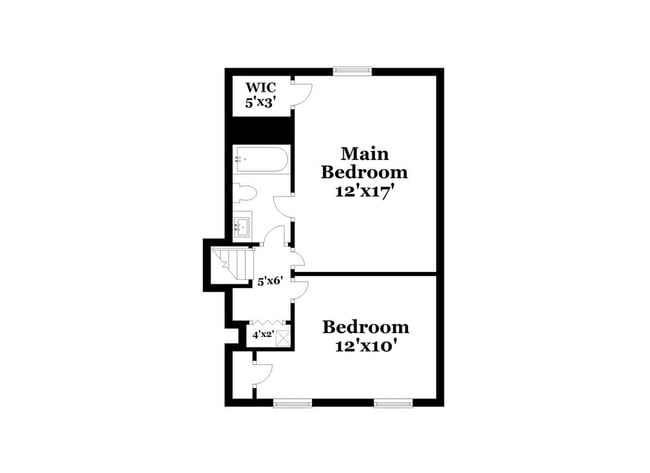 Photo - 405 Rill Crest Ct