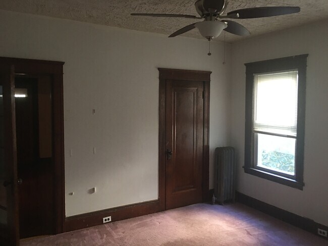 Photo - 6 Woodford St Unidad Appt 1