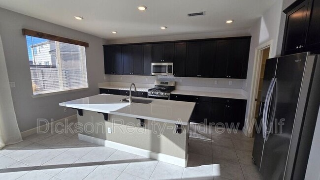 Photo - 2149 Neuer Dr