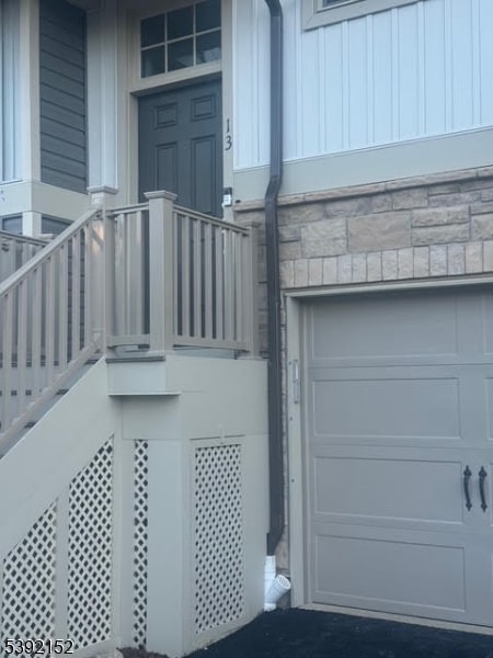 Photo - 13 General Winds Wy