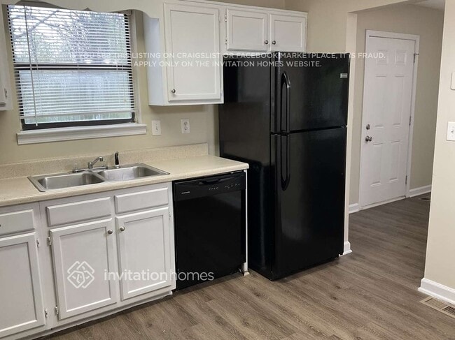 Photo - 1888 Cedar Chase Dr