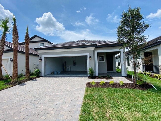 Building Photo - Winter Park House for Rent