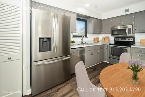 Photo - 10186 Haskins-