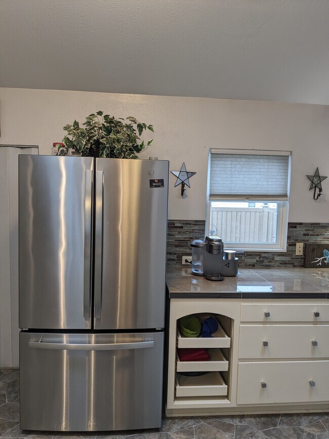 Photo - 511 Gibbs St