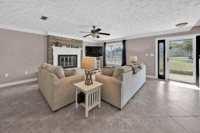 Photo - 2216 Calle De Pizzaro