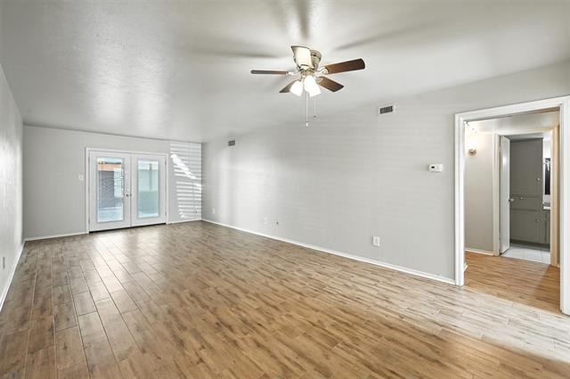 Photo - 4022 Ridglea Country Club Dr Unit 608