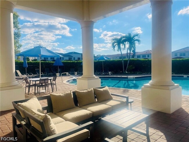 Photo - 7040 Ambrosia Ln