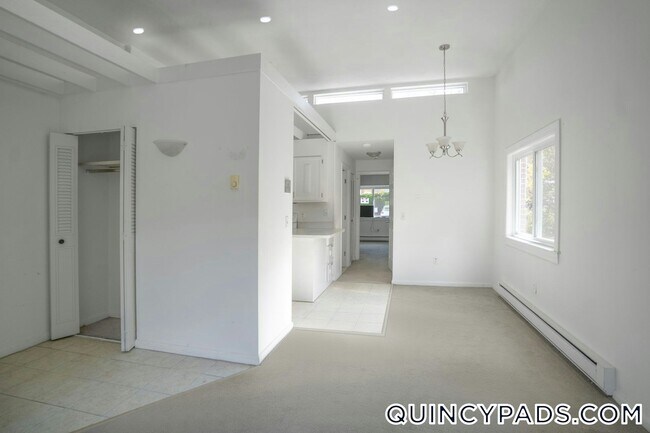 Photo - 24 Presidential Dr Apartamento Unidad 6