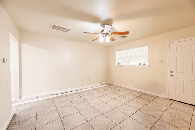 Photo - 3308 Park Blvd Unidad 3308