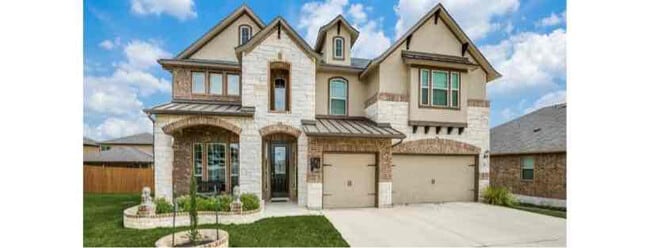 Building Photo - 232 Grand Vista