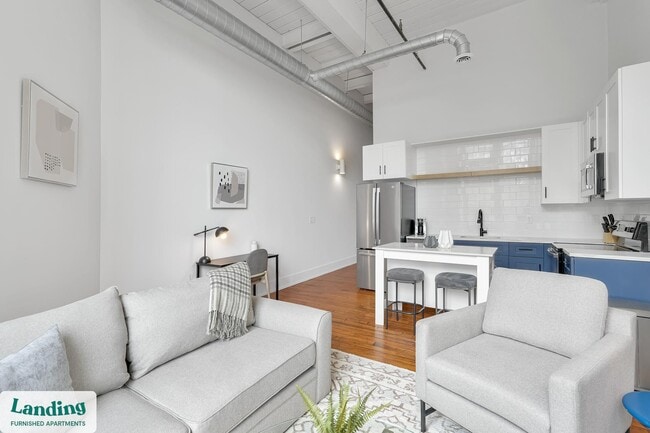 Photo - 31 Victor St Unidad 238.1406452