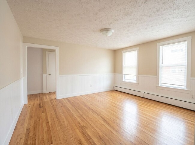 84 Birch St Unit 101