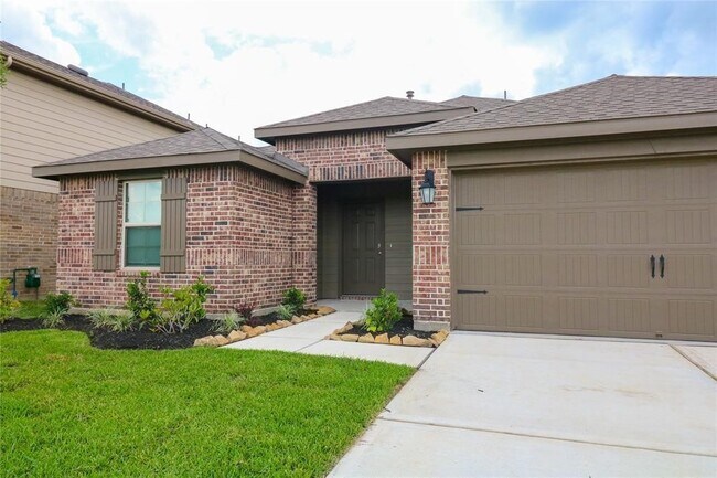 Photo - 29631 Weber Way Ct
