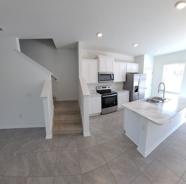 Photo - 8367 Zenith Cir