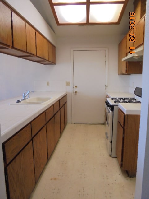 Photo - 1986 W Roby Ave Unit B