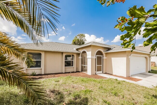 Photo - 16 NE 20th Ct