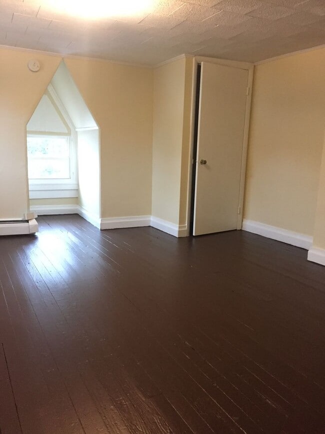 Photo - Spacious 3BR House in Columbia!