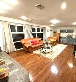 2 Lafayette Ave Unit 1