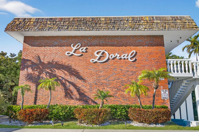 206 Inlet Way Unidad 10