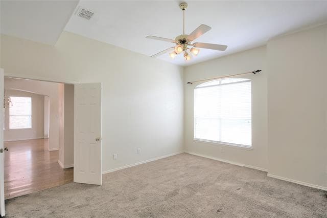 Photo - 624 Forest Hill Dr