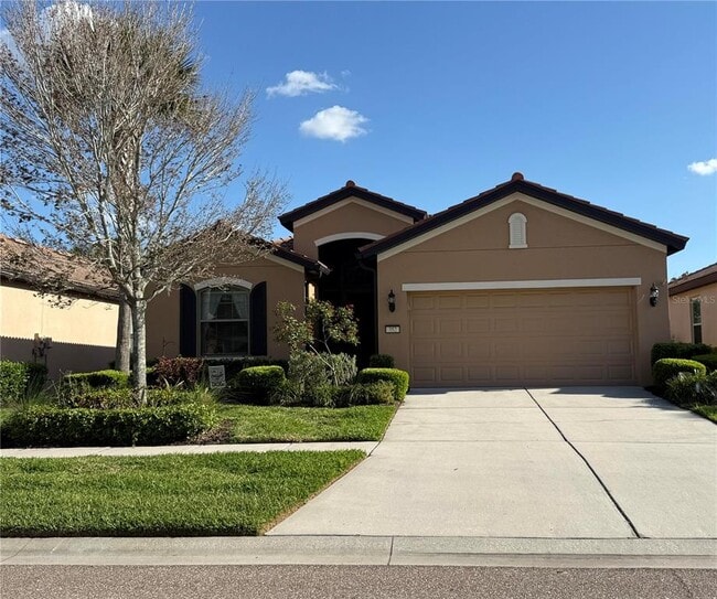 Building Photo - 352 Laurel Falls Dr