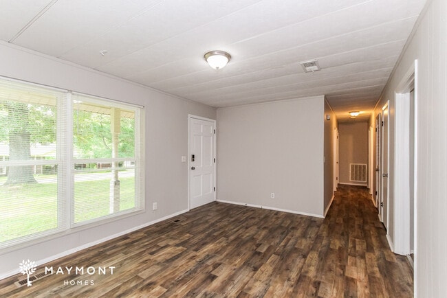 Photo - 230 Poplar Springs Dr