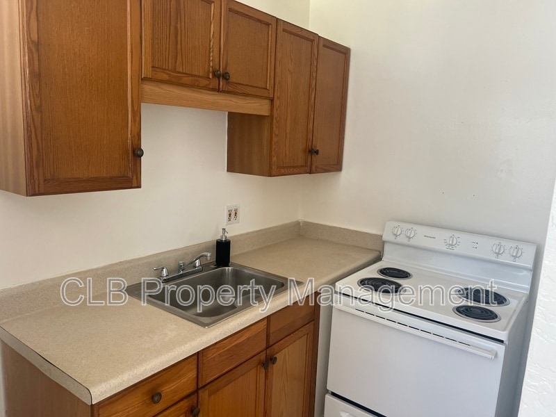 Photo - 5018 S Ridgewood Ave