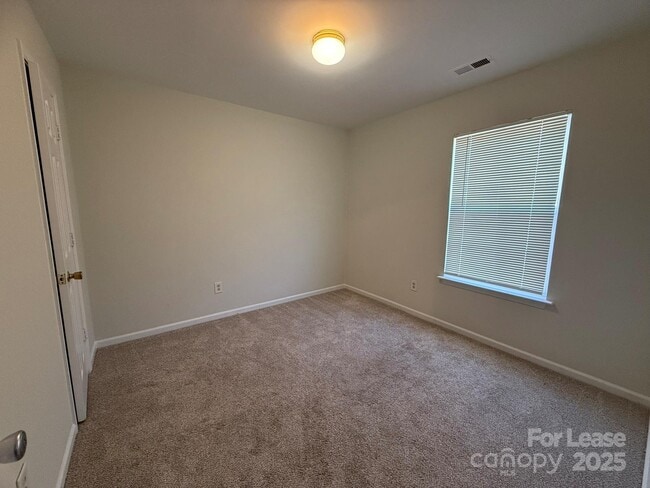 Photo - 6735 Moss Lake Rd