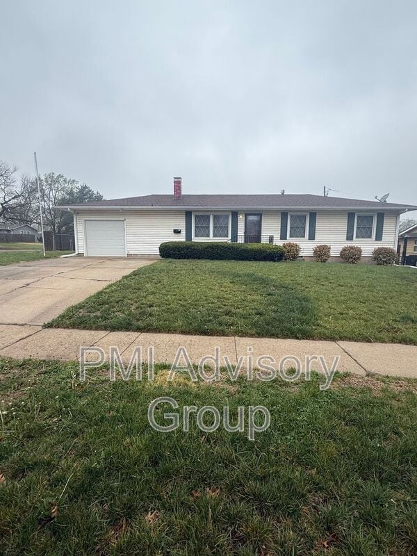 Photo - 3253 SW 31st Terrace