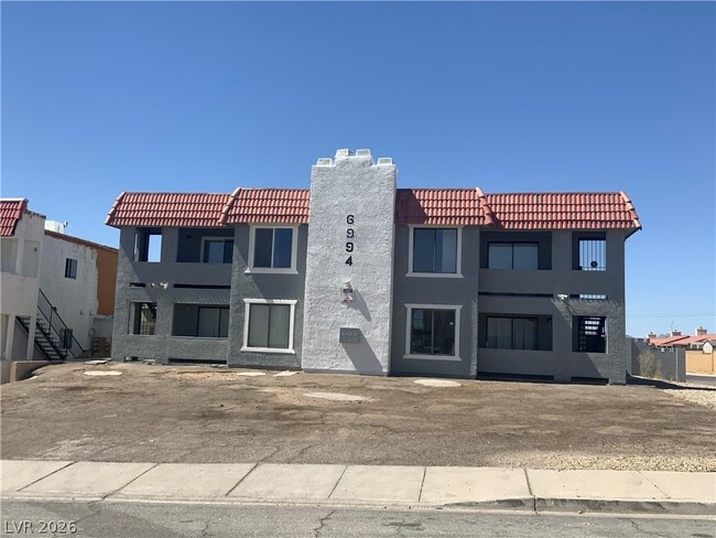 Building Photo - 6994 Issac Ave Unit A
