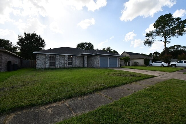 Photo - 3119 Williams Cir