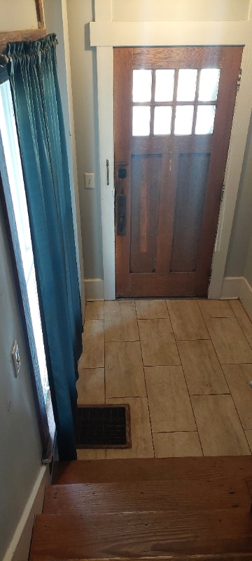 Photo - 140 Avant St Unidad A