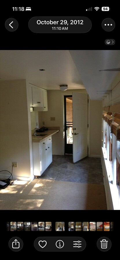 Photo - 420 Laurel Ave