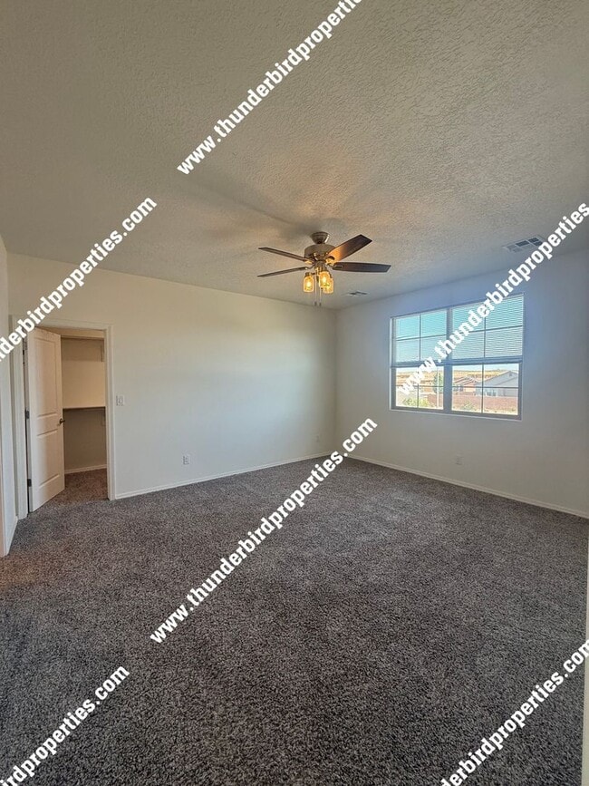 Photo - Great 4 bedroom home - Rio Rancho