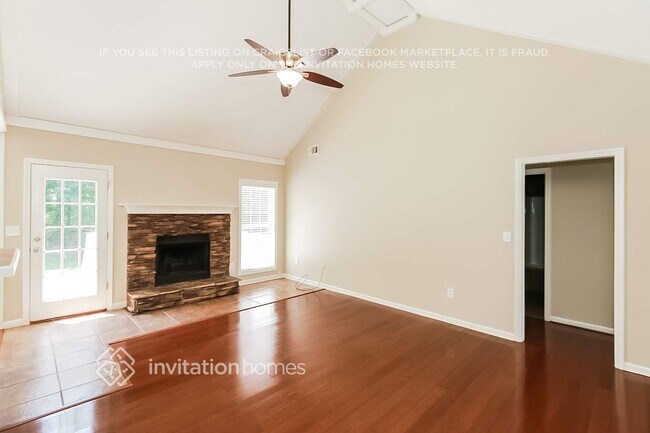 Photo - 48 Fenwick Ct