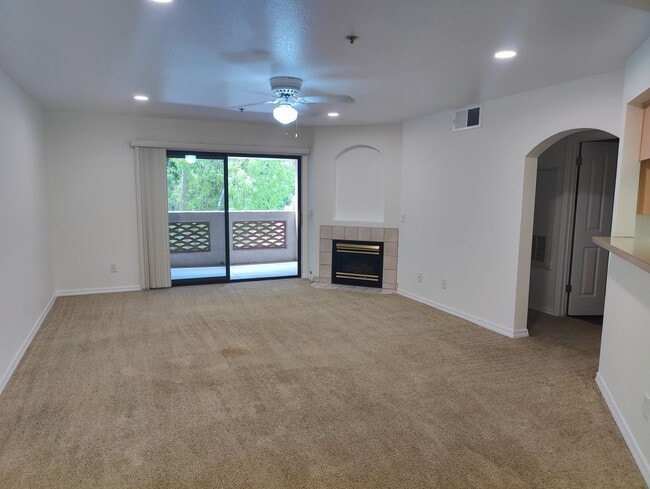 Photo - 5104 N 32nd St Unit 214