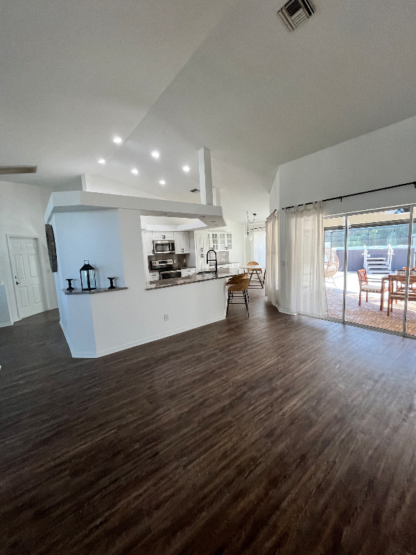 Photo - 1190 SW 57th St House