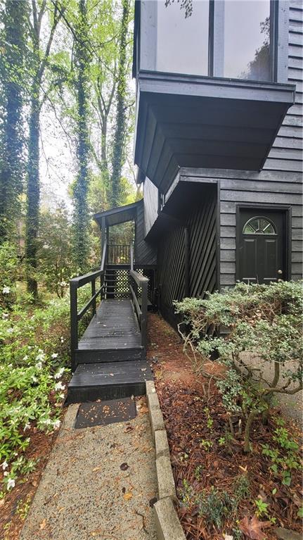 Photo - 4621 Kings Crossing Dr NE