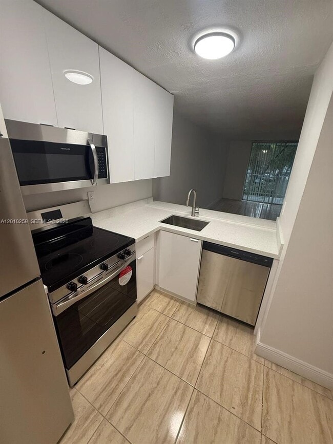 Photo - 496 NW 165th St Unit D-210