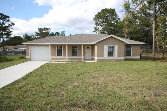 Beautiful, 3 Bedroom, 2 Bathroom Home in O... - Beautiful, 3 Bedroom, 2 Bathroom Home in O...