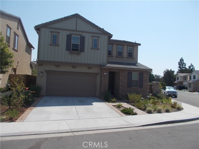 Building Photo - 111 Shadowbrook Rental