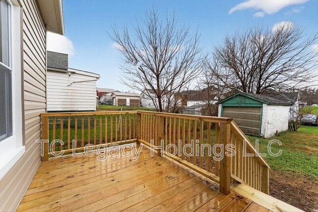 Photo - 1013 N 15th St