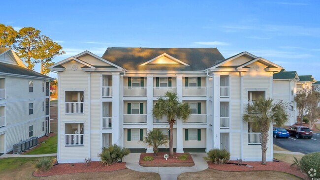 Building Photo - 661 Tupelo Ln Rental