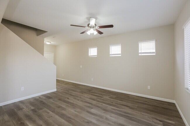 Photo - 2829 S 106th Pl