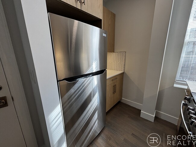 Photo - 111 Park Dr Unit 44