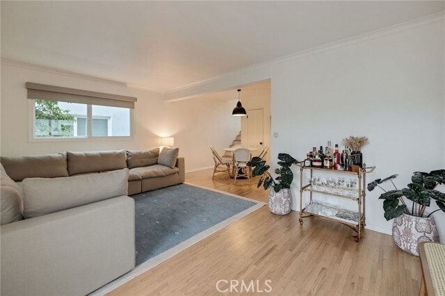 Photo - 1706 Carver St